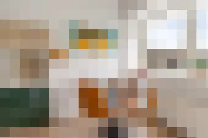 Randhoeve 223 206 Houten thumbnail 18