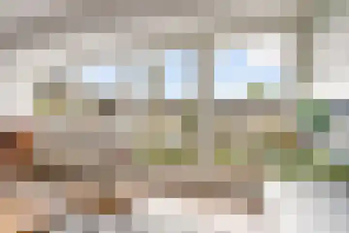 Randhoeve 223 206 Houten thumbnail 19