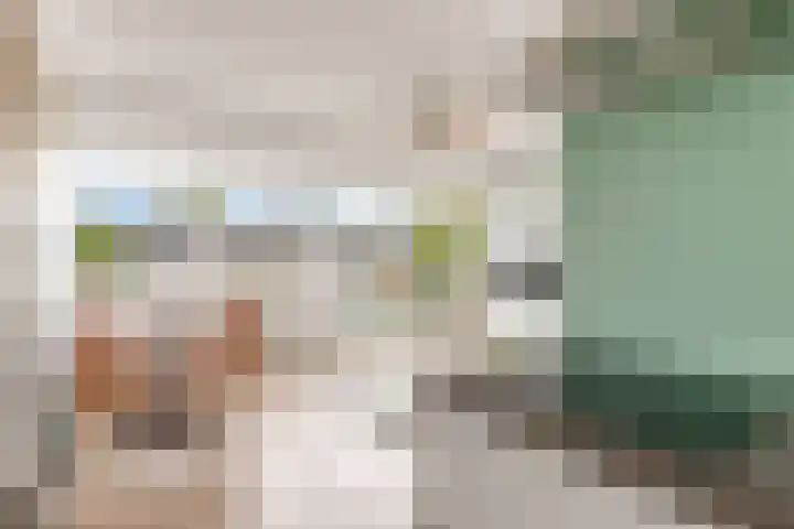 Randhoeve 223 206 Houten thumbnail 20