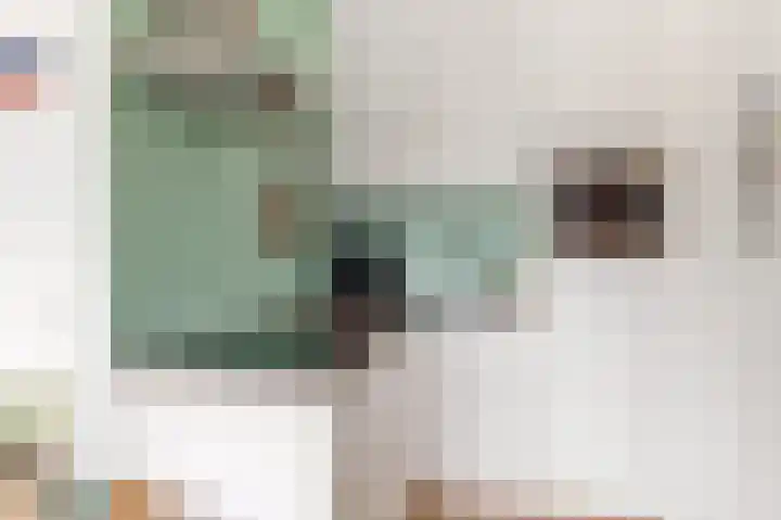 Randhoeve 223 206 Houten thumbnail 21