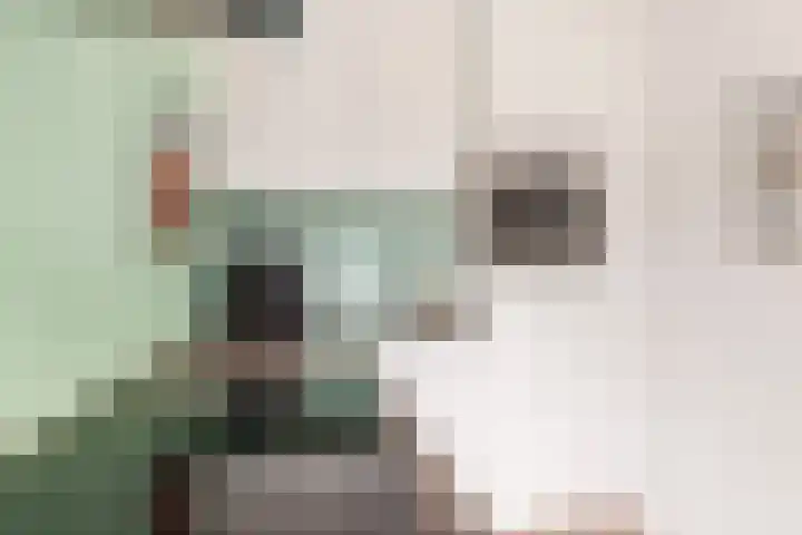 Randhoeve 223 206 Houten thumbnail 22