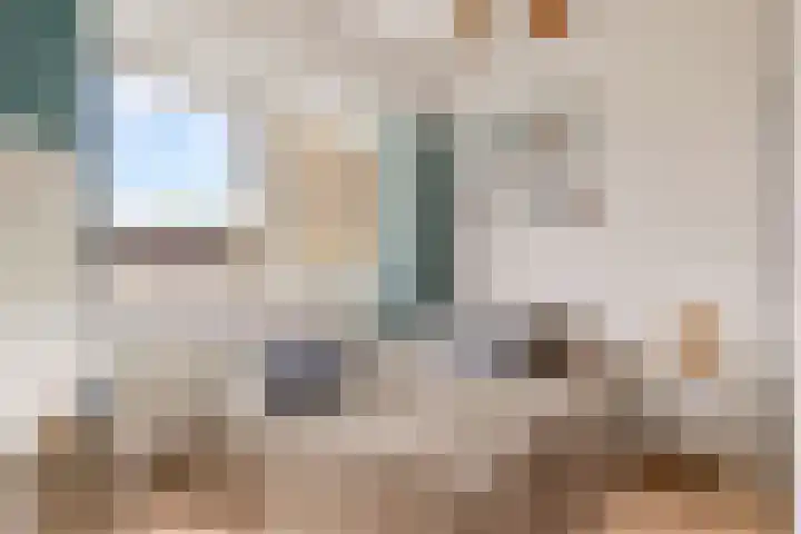 Randhoeve 223 206 Houten thumbnail 23