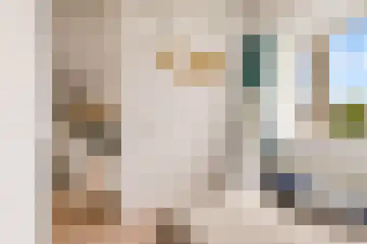 Randhoeve 223 206 Houten thumbnail 25