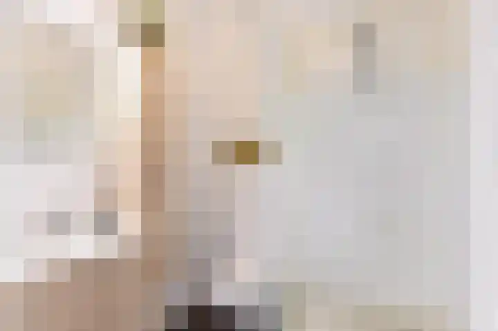 Randhoeve 223 206 Houten thumbnail 26