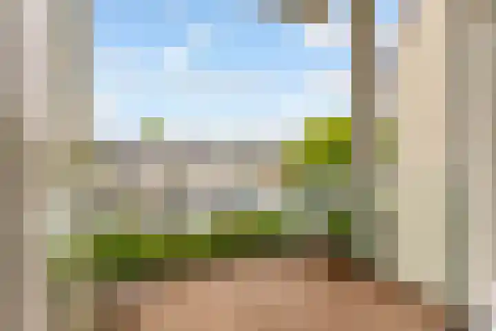 Randhoeve 223 206 Houten thumbnail 28