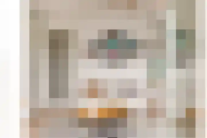 Randhoeve 223 206 Houten thumbnail 29