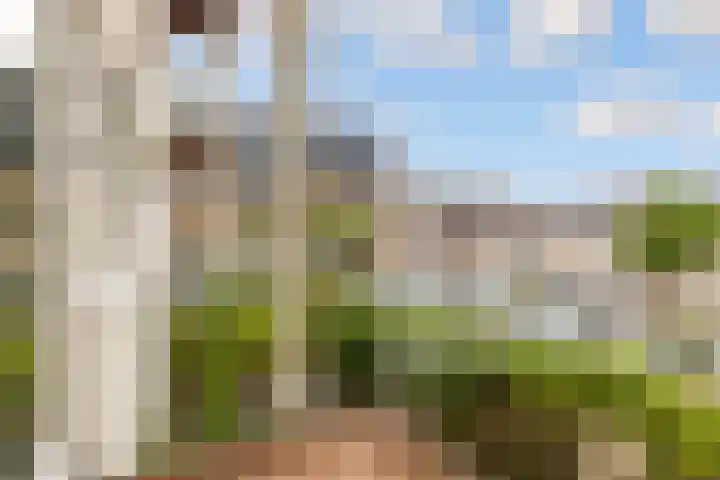 Randhoeve 223 206 Houten thumbnail 30