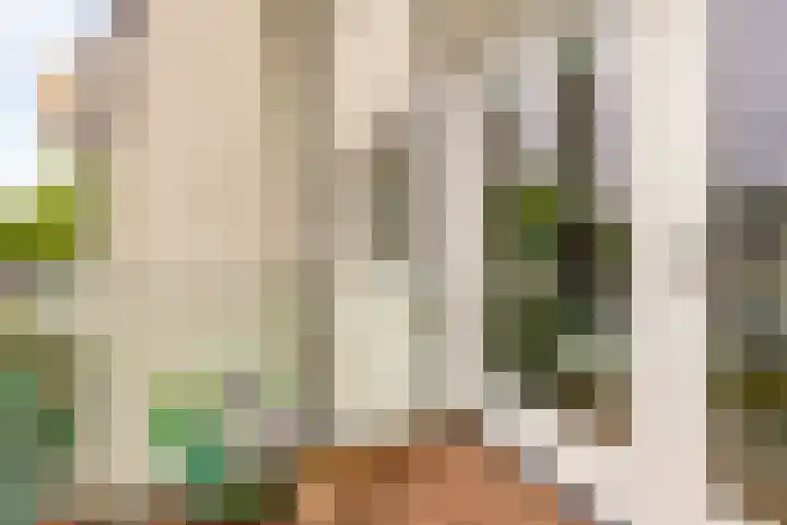 Randhoeve 223 206 Houten thumbnail 31