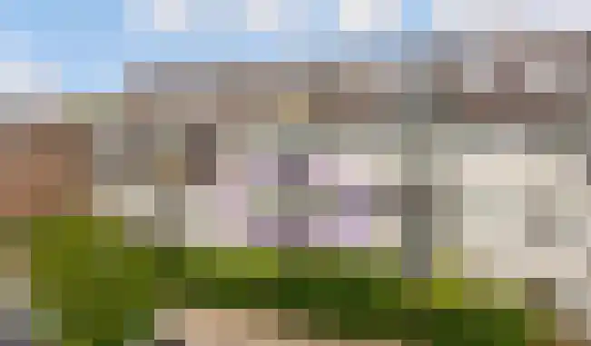 Randhoeve 223 206 Houten thumbnail 32
