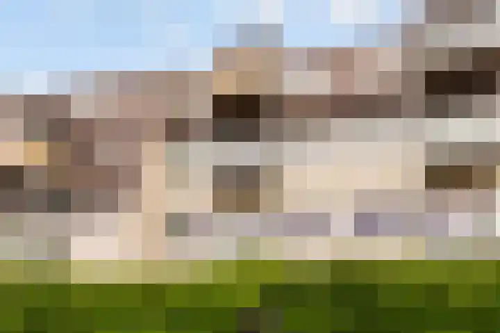 Randhoeve 223 206 Houten thumbnail 33