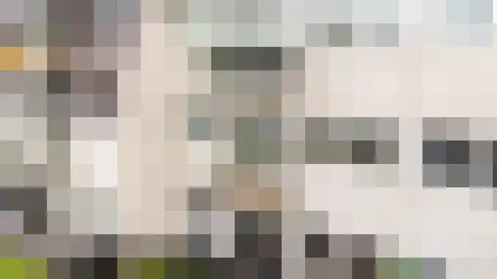 Randhoeve 223 206 Houten thumbnail 34