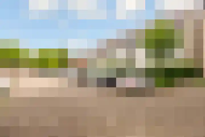 Randhoeve 223 206 Houten thumbnail 36