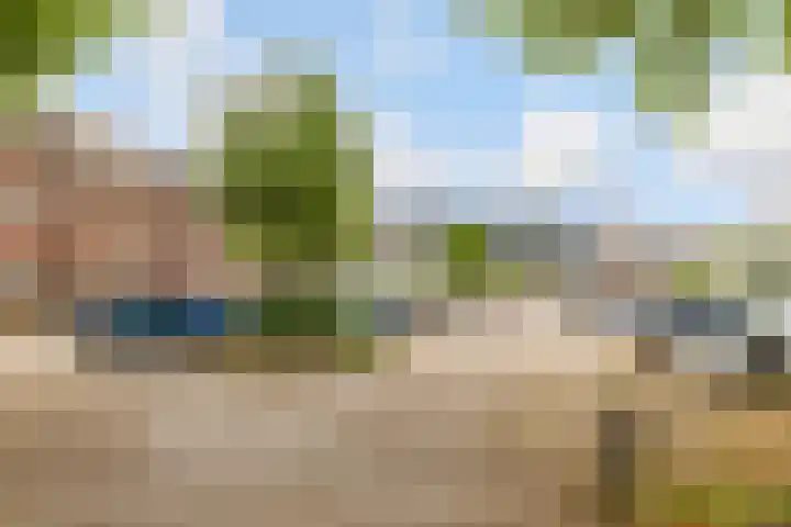 Randhoeve 223 206 Houten thumbnail 37