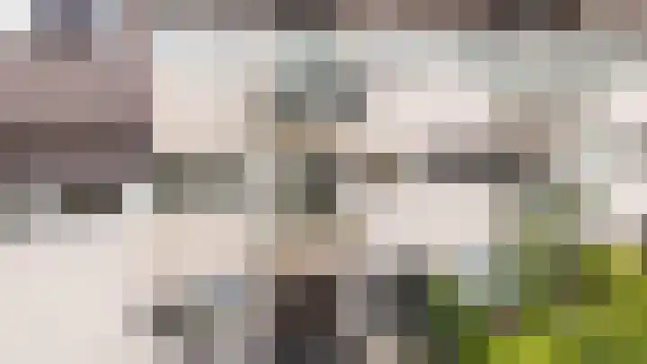Randhoeve 223 206 Houten thumbnail 4