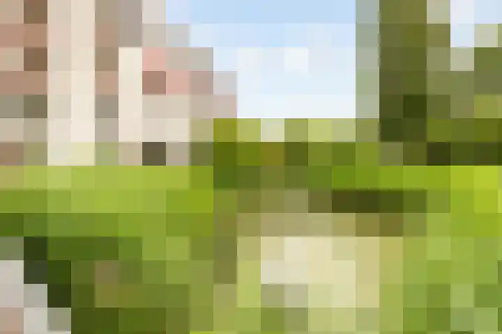 Randhoeve 223 206 Houten thumbnail 41