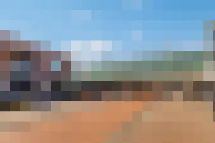 Randhoeve 223 206 Houten thumbnail 43