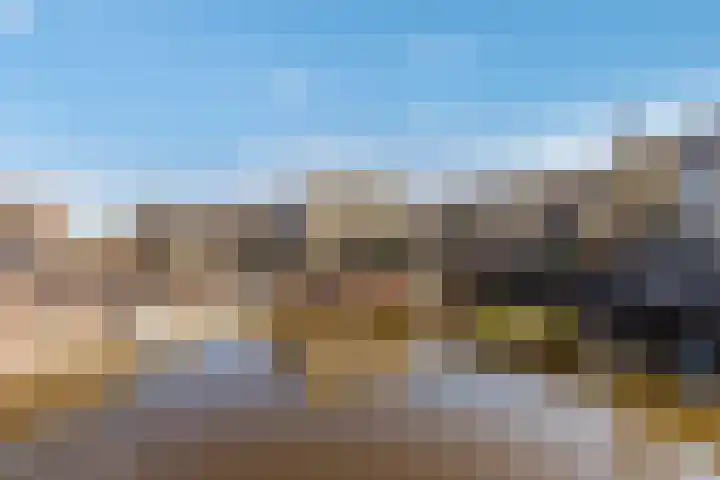 Randhoeve 223 206 Houten thumbnail 44