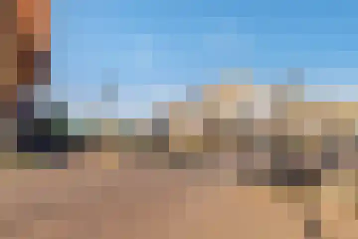 Randhoeve 223 206 Houten thumbnail 45