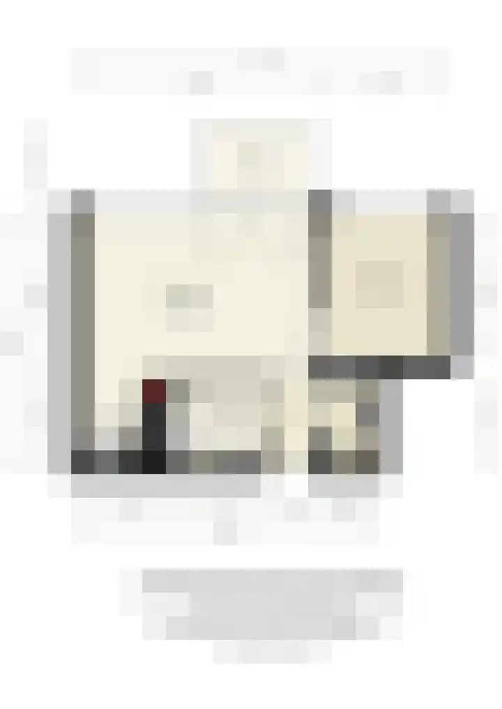 Randhoeve 223 206 Houten thumbnail 46