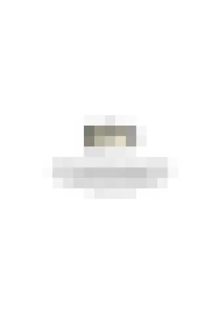 Randhoeve 223 206 Houten thumbnail 47