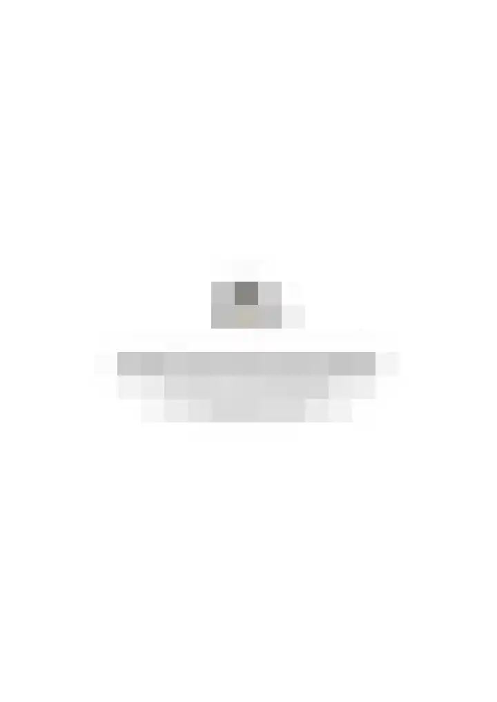 Randhoeve 223 206 Houten thumbnail 48