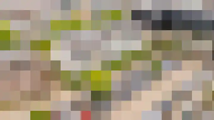 Randhoeve 223 206 Houten thumbnail 5