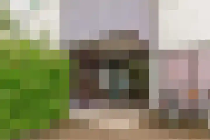 Randhoeve 223 206 Houten thumbnail 7