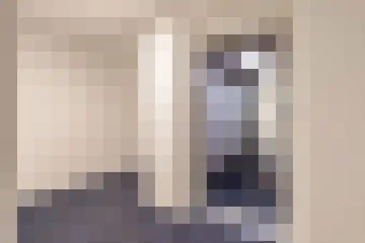 Randhoeve 223 206 Houten thumbnail 9