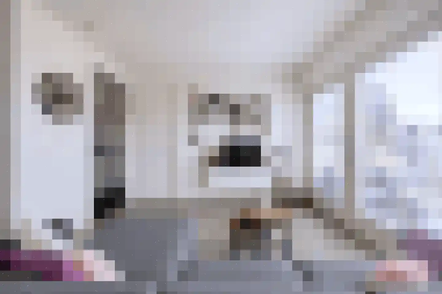Randhoeve 223 305 Houten thumbnail 10