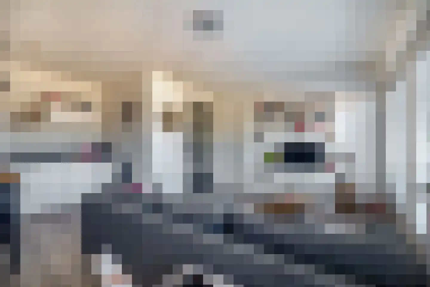 Randhoeve 223 305 Houten thumbnail 11