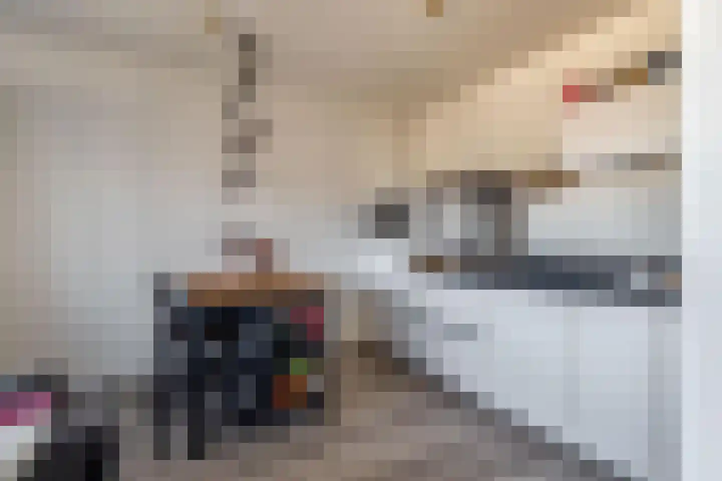 Randhoeve 223 305 Houten thumbnail 12