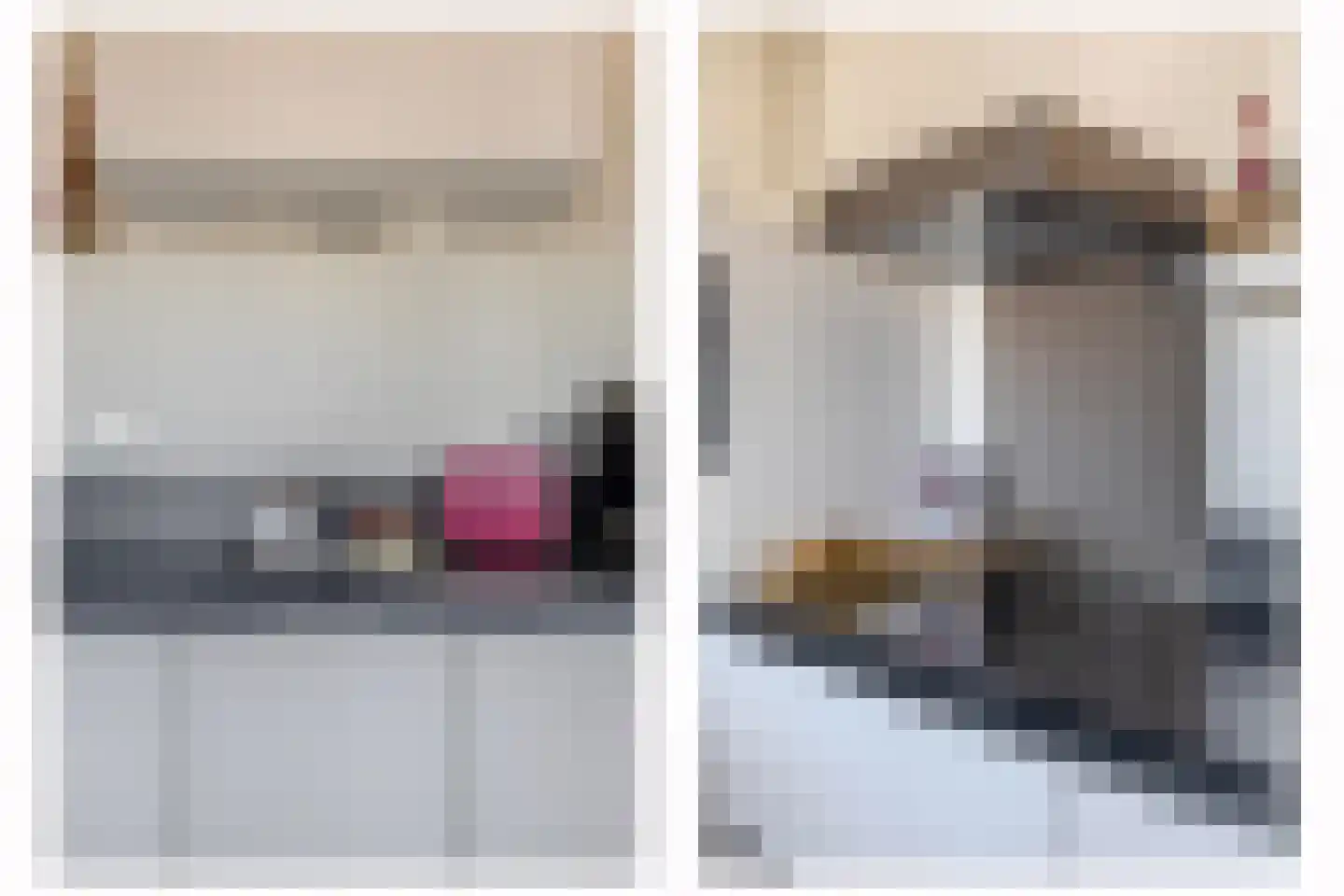 Randhoeve 223 305 Houten thumbnail 14