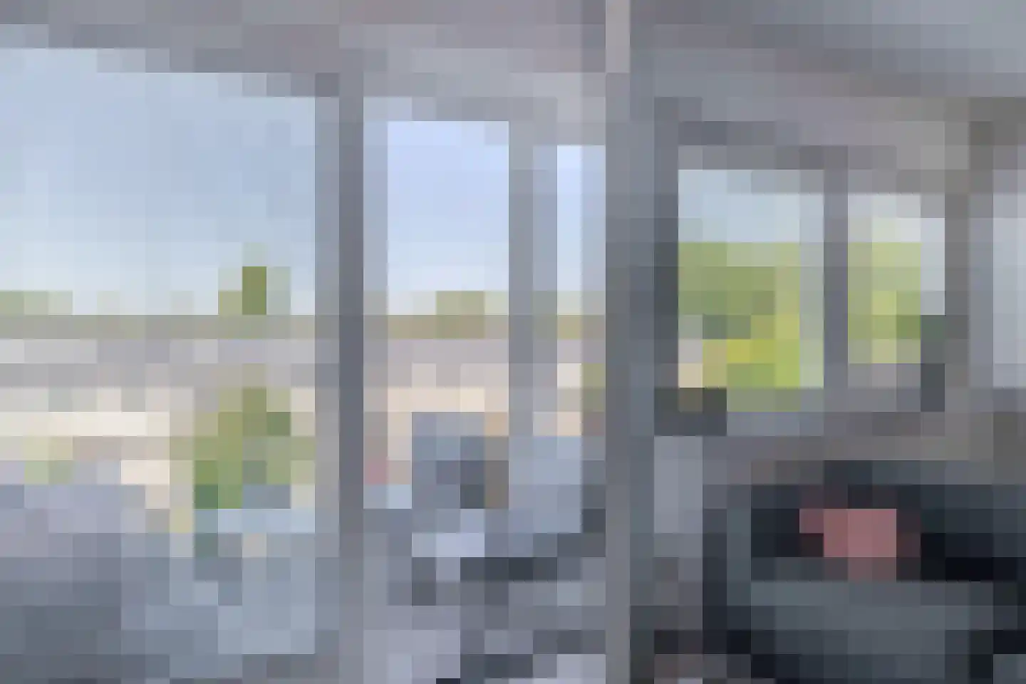 Randhoeve 223 305 Houten thumbnail 15