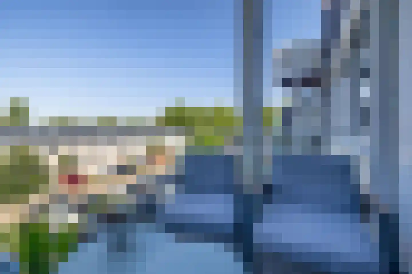 Randhoeve 223 305 Houten thumbnail 16