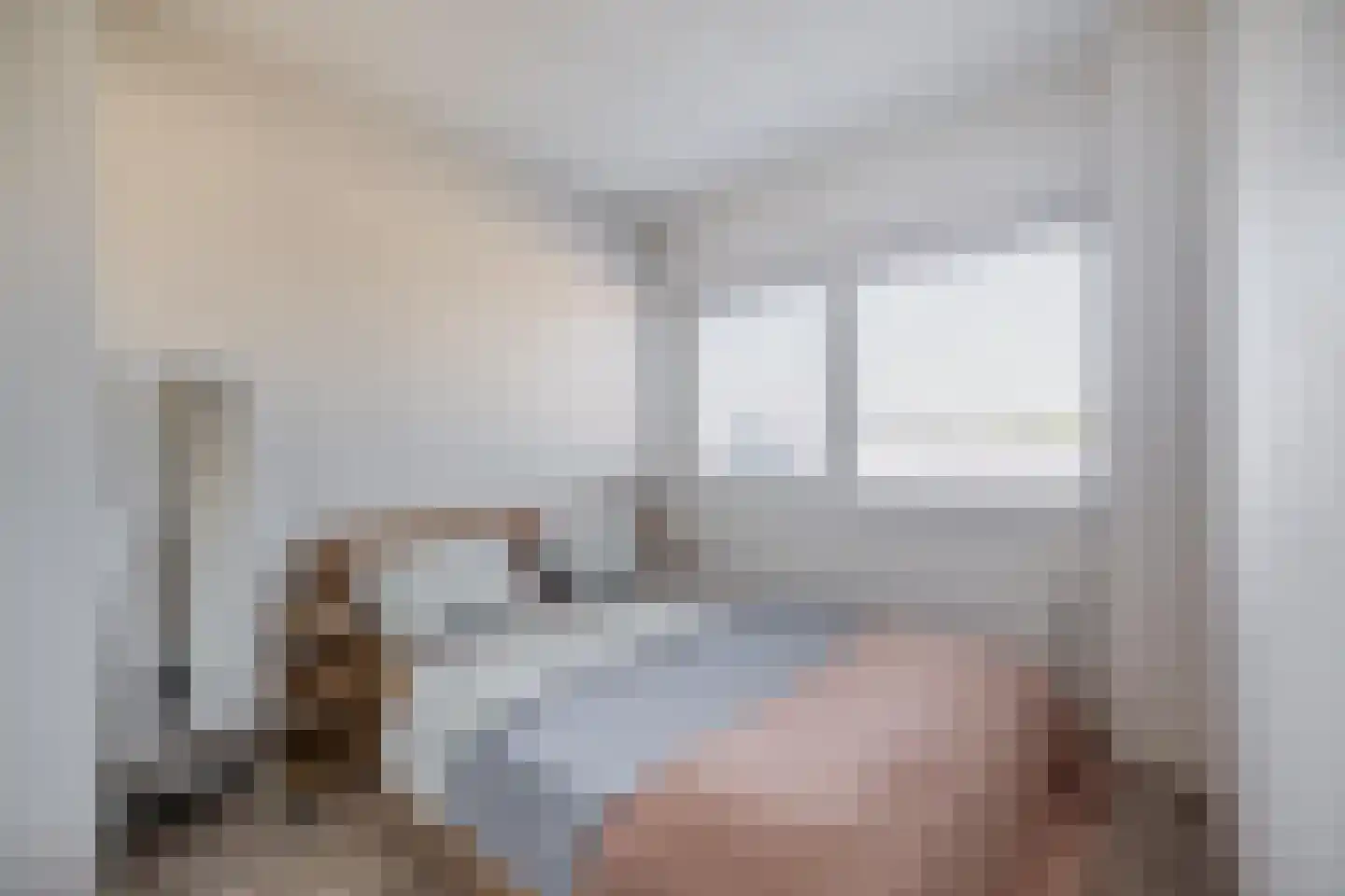 Randhoeve 223 305 Houten thumbnail 17