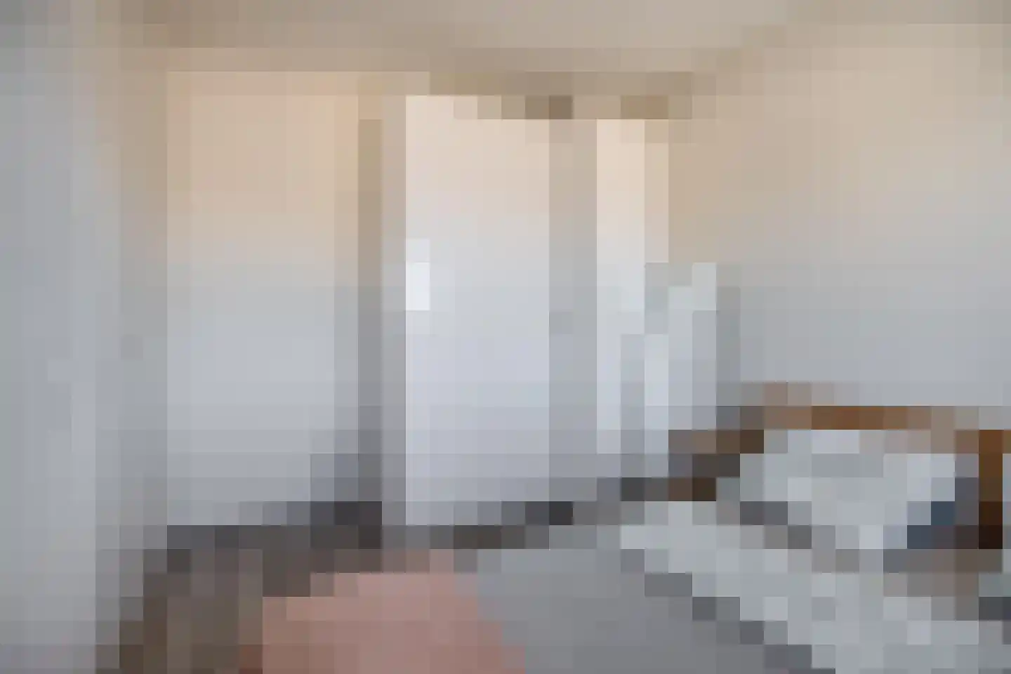 Randhoeve 223 305 Houten thumbnail 18