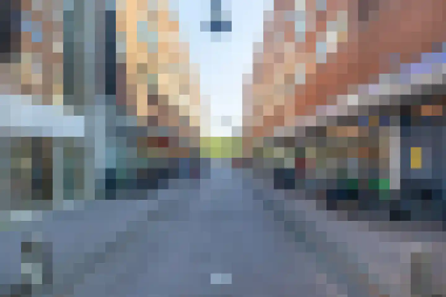Randhoeve 223 305 Houten thumbnail 21