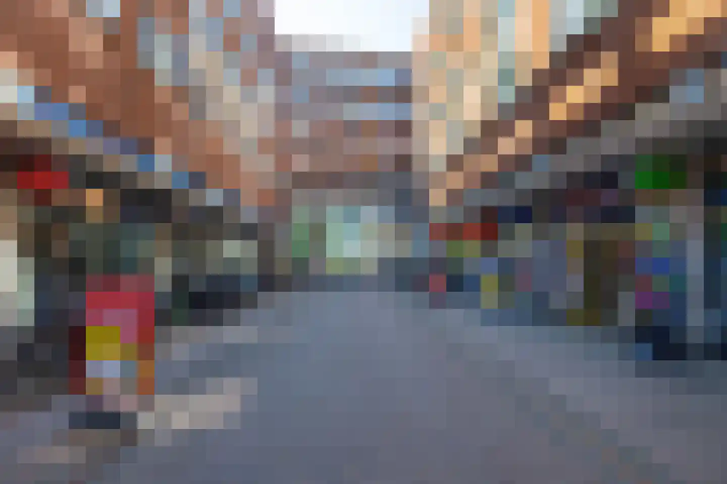Randhoeve 223 305 Houten thumbnail 22