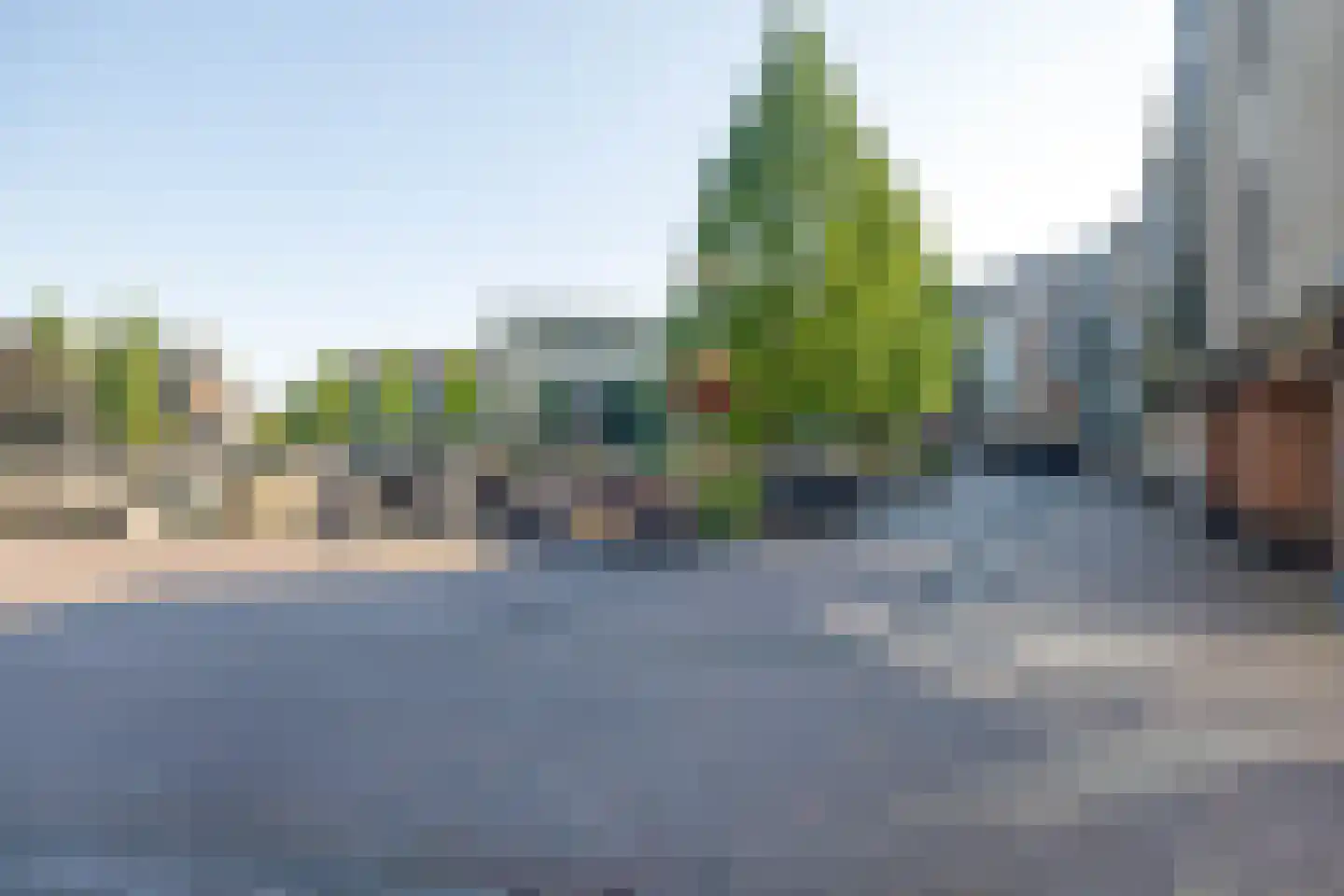 Randhoeve 223 305 Houten thumbnail 23