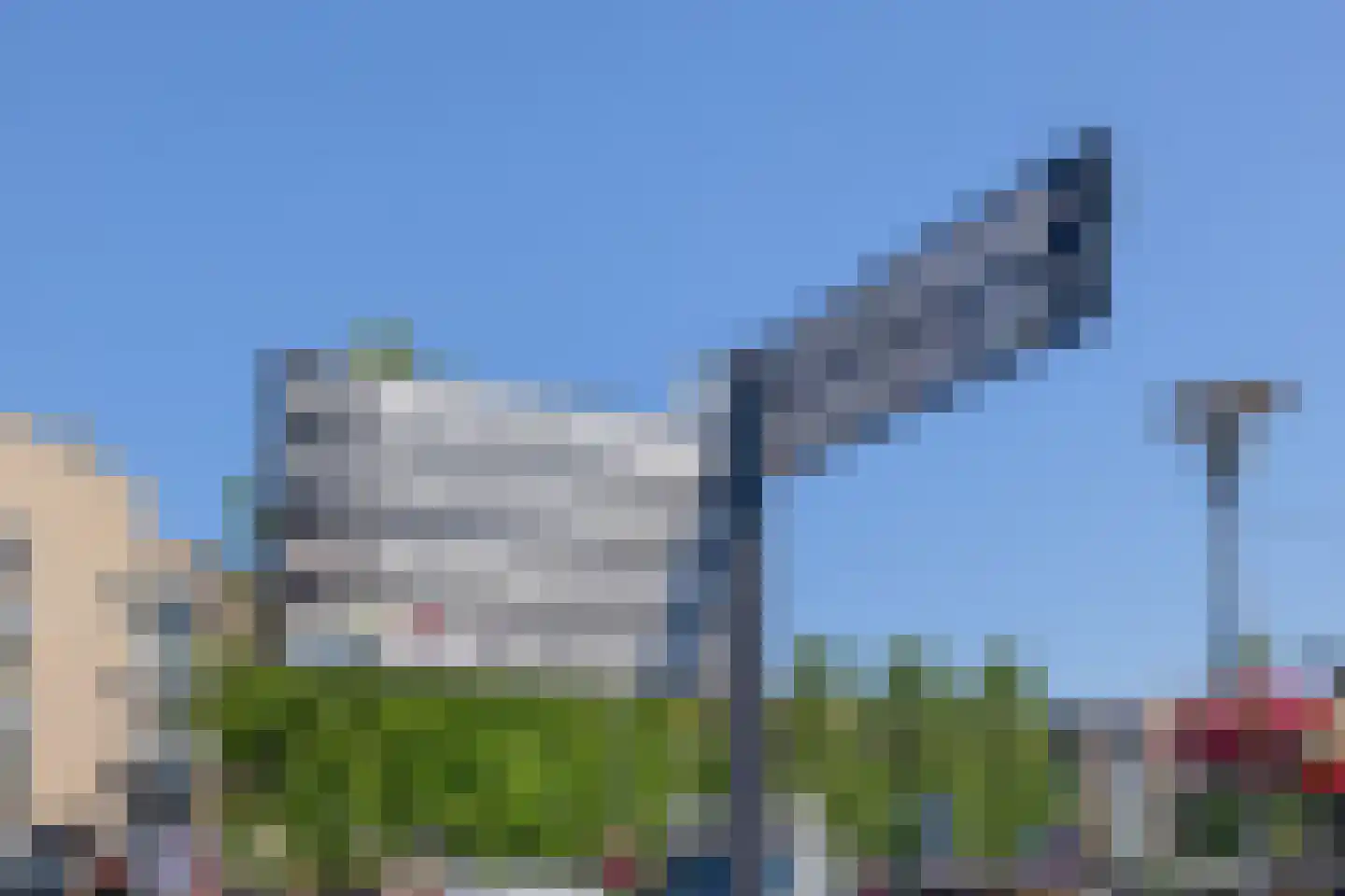 Randhoeve 223 305 Houten thumbnail 24