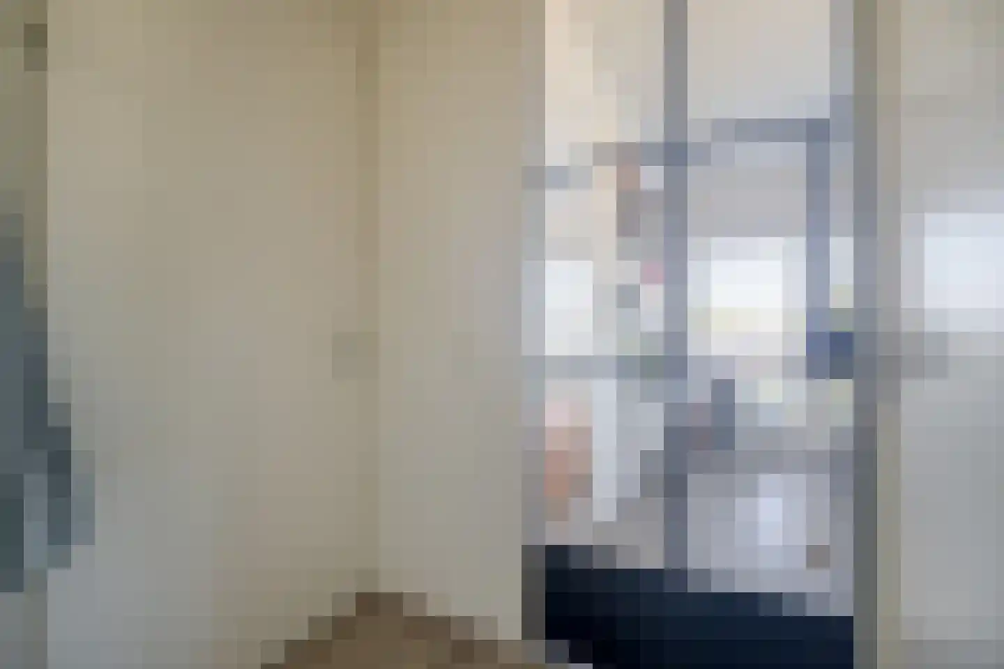 Randhoeve 223 305 Houten thumbnail 25