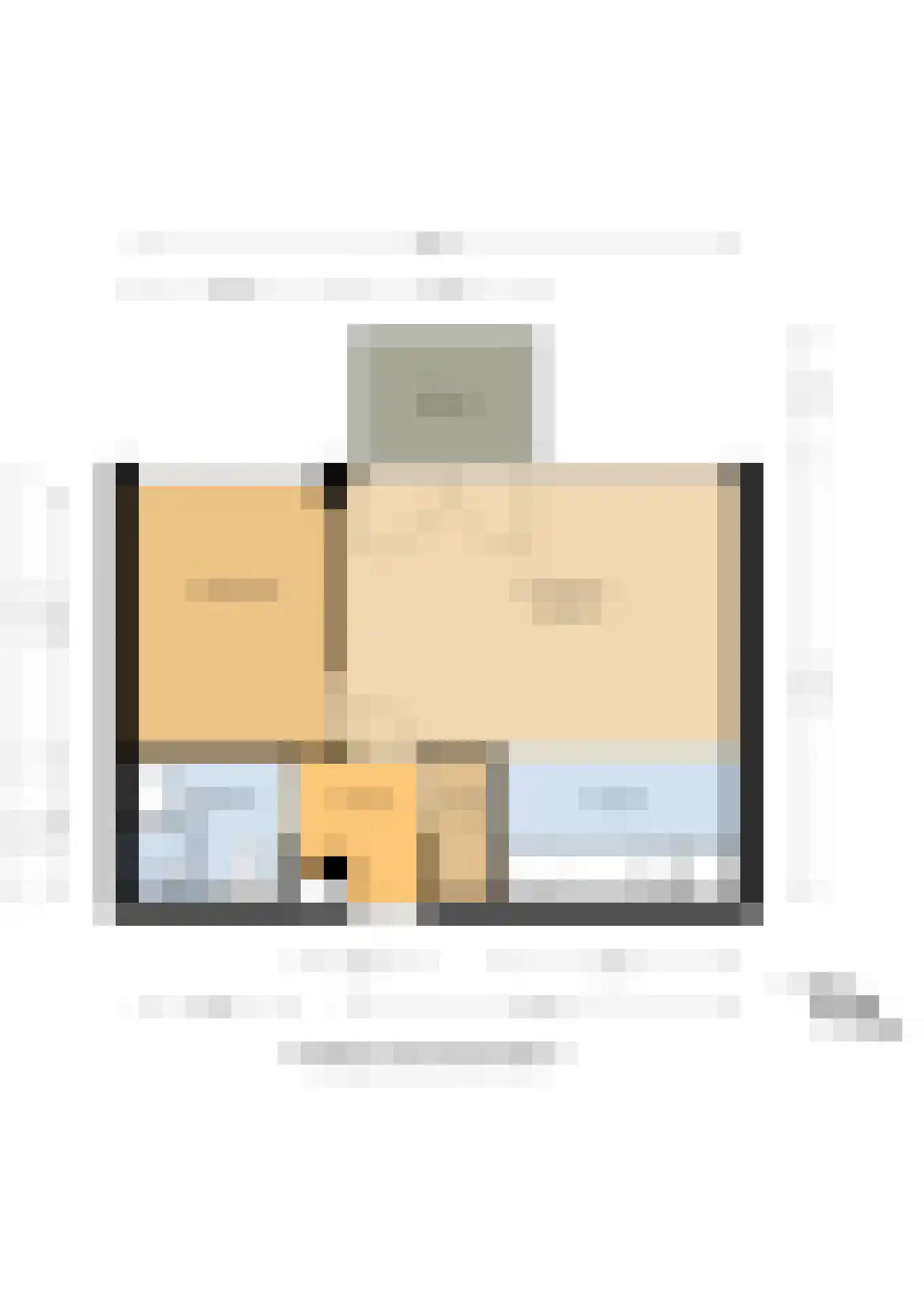 Randhoeve 223 305 Houten thumbnail 5
