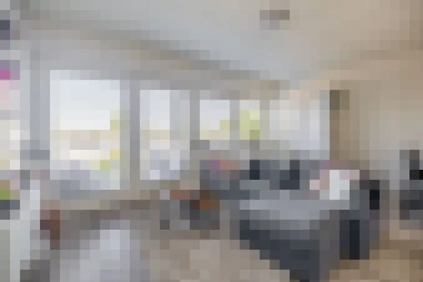 Randhoeve 223 305 Houten thumbnail 26