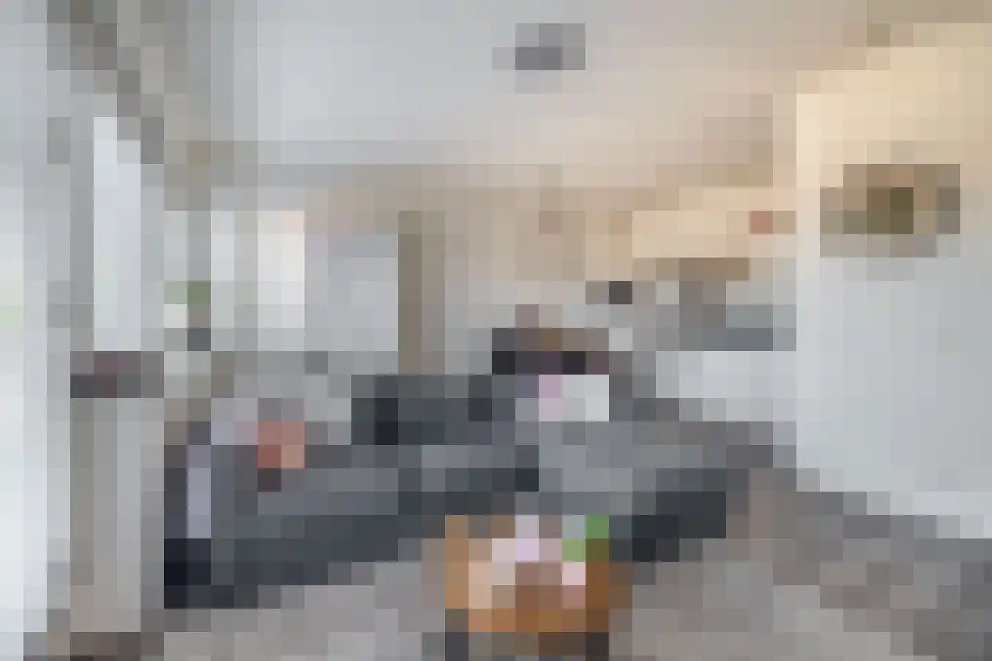 Randhoeve 223 305 Houten thumbnail 27