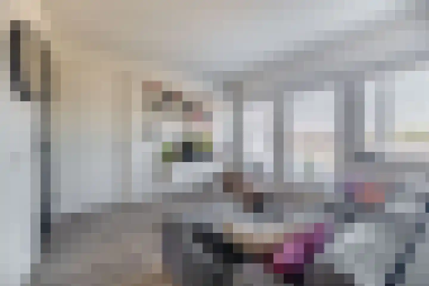 Randhoeve 223 305 Houten thumbnail 28