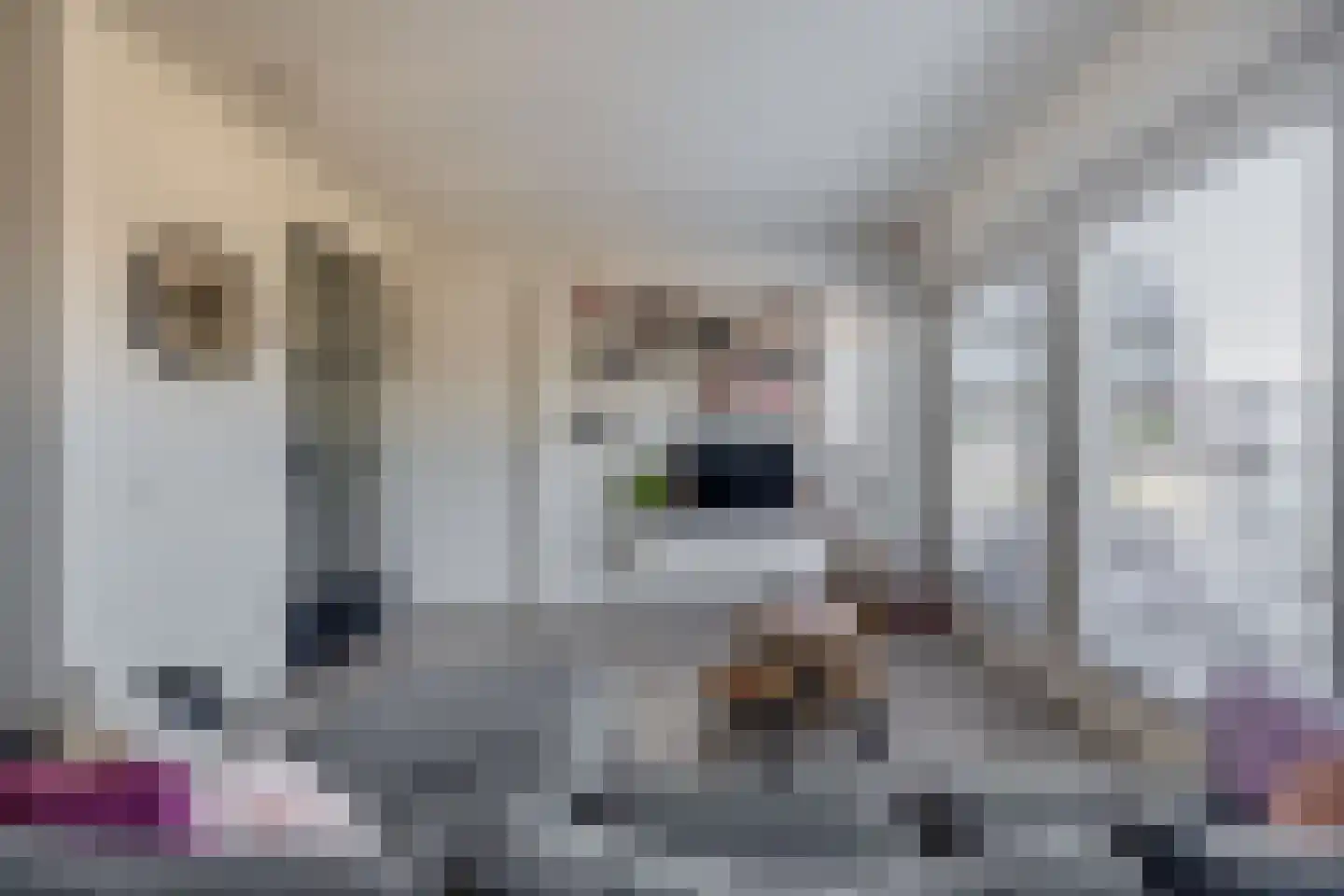 Randhoeve 223 305 Houten thumbnail 29