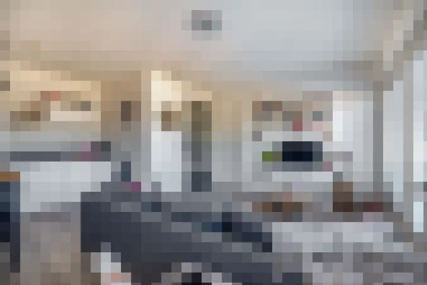 Randhoeve 223 305 Houten thumbnail 30