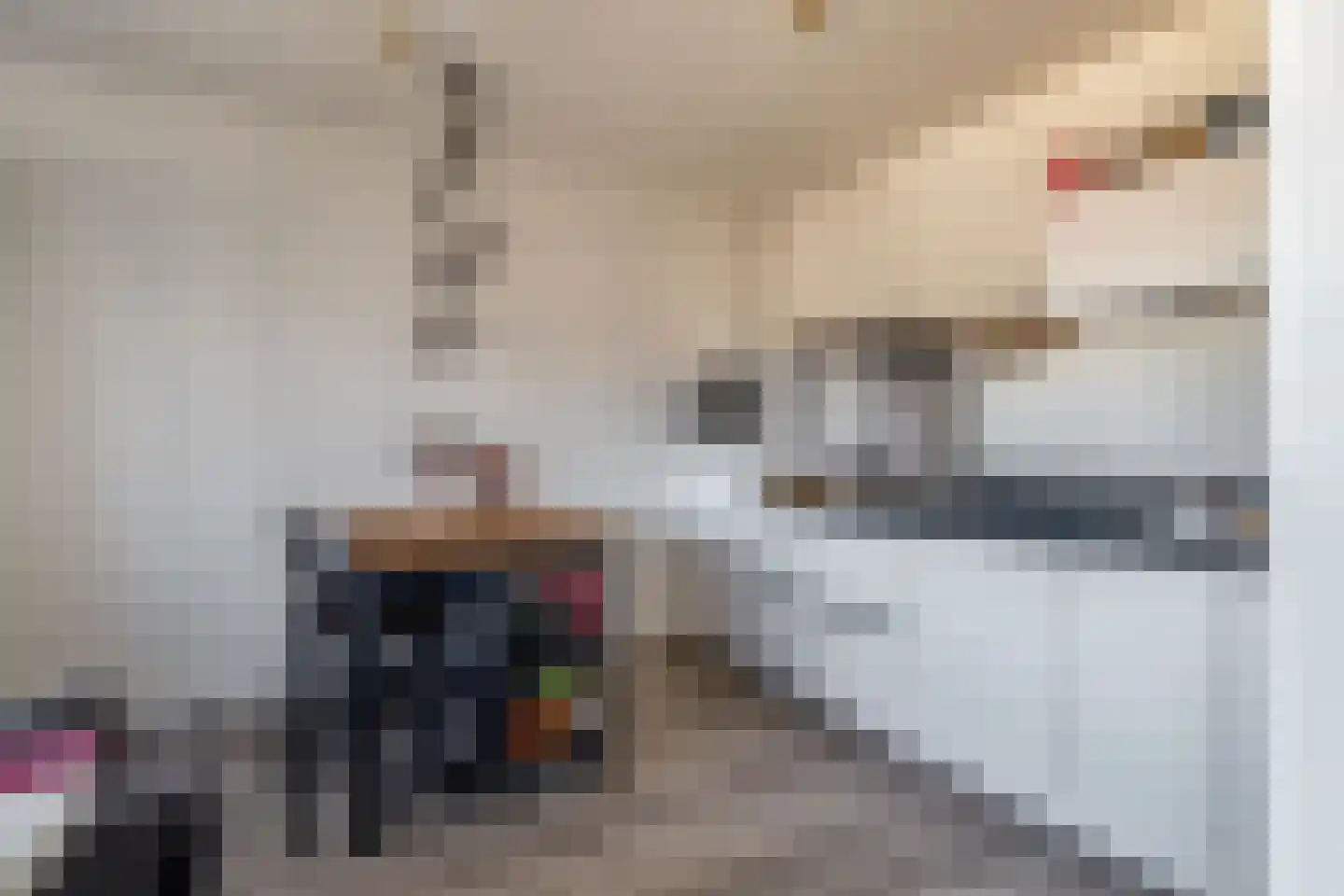 Randhoeve 223 305 Houten thumbnail 31