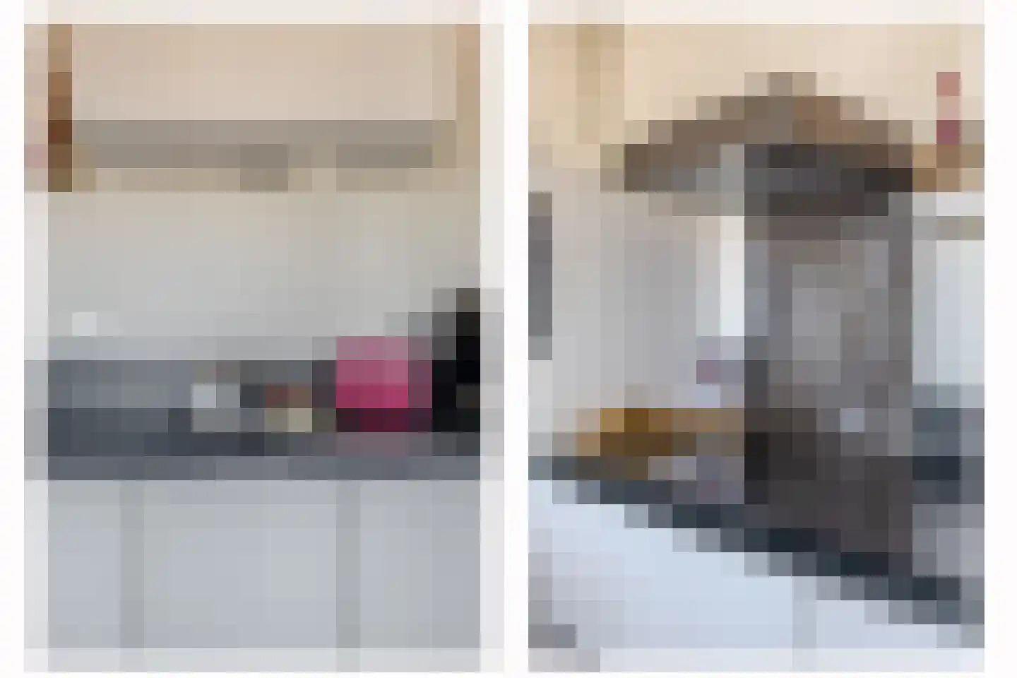 Randhoeve 223 305 Houten thumbnail 33