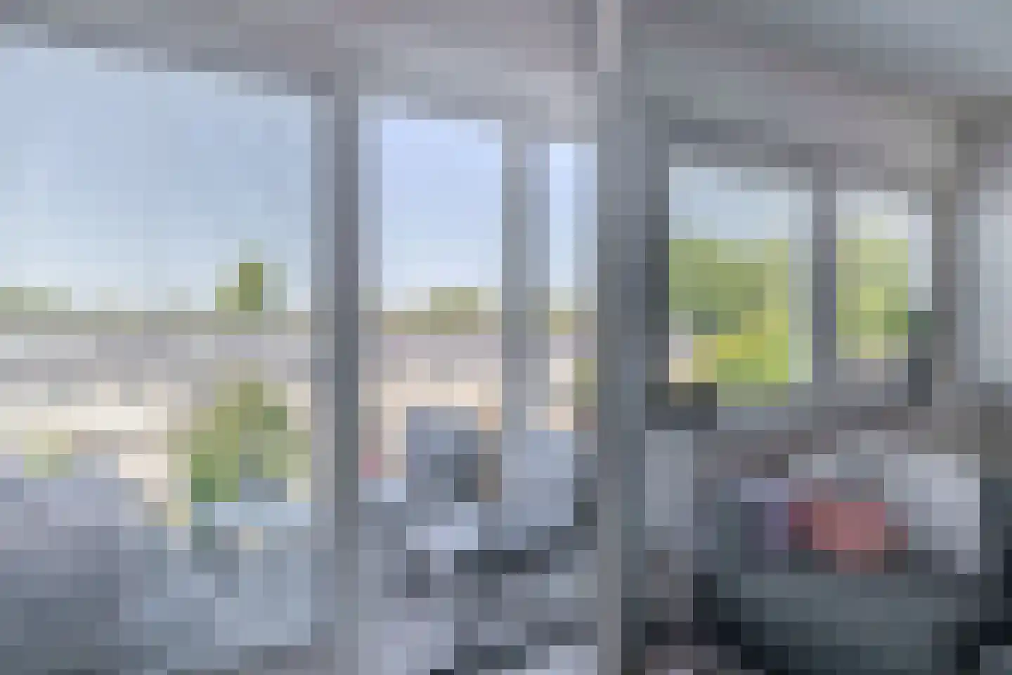 Randhoeve 223 305 Houten thumbnail 34